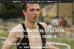 11416 photo